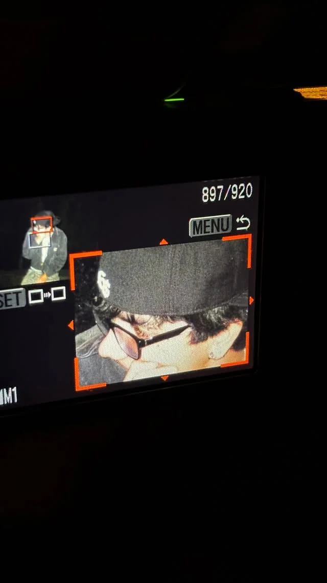 "6$" PINS First Edition