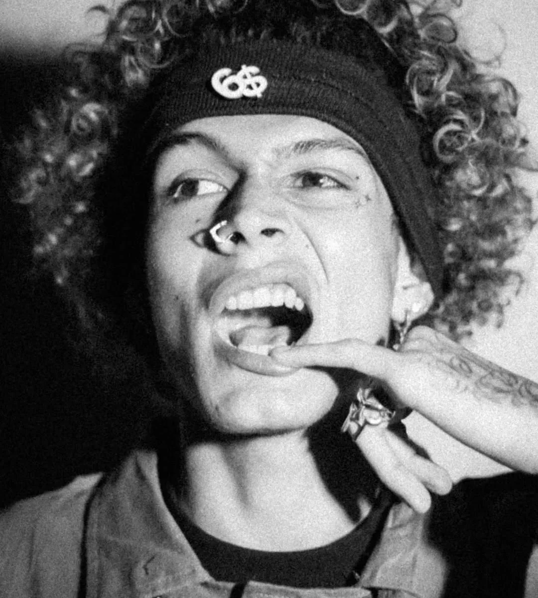 "6$" PINS First Edition