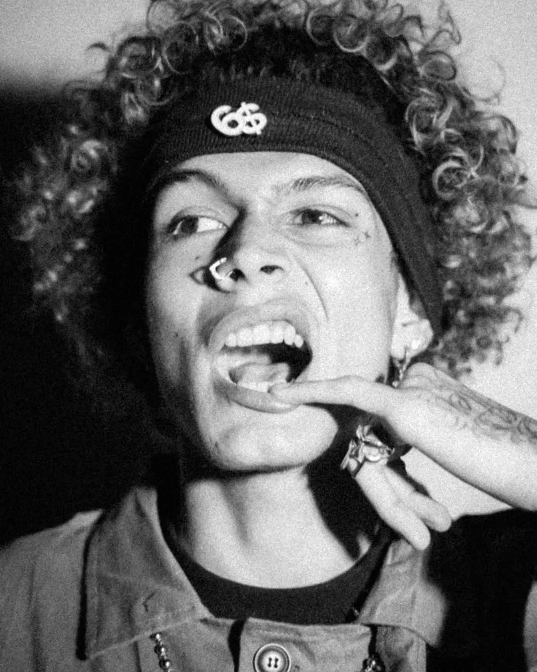 "6$" PINS First Edition