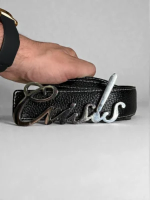 CRIS!S BELTS